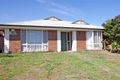 Property photo of 66 Dalkeith Road Seaford Rise SA 5169