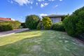 Property photo of 41 Roberts Terrace Whyalla SA 5600