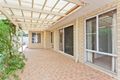Property photo of 44 Galwey Street Leederville WA 6007