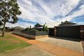 Property photo of 2 Braddon Way Millbridge WA 6232