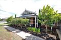 Property photo of 2 Braddon Way Millbridge WA 6232