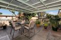 Property photo of 394 Richmond Road Cannon Hill QLD 4170