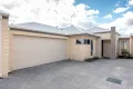 Property photo of 19B Bepton Way Balga WA 6061