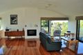 Property photo of 34 Gruber Street Kilcunda VIC 3995