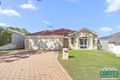 Property photo of 20 Halstead Turn Wellard WA 6170