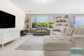 Property photo of 20 Halstead Turn Wellard WA 6170
