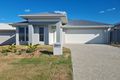 Property photo of 57 Rhythm Road Ripley QLD 4306