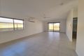Property photo of 57 Rhythm Road Ripley QLD 4306