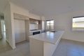 Property photo of 57 Rhythm Road Ripley QLD 4306