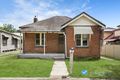 Property photo of 13 Martin Street Lidcombe NSW 2141