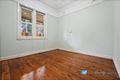 Property photo of 13 Martin Street Lidcombe NSW 2141