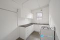 Property photo of 13 Martin Street Lidcombe NSW 2141