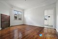 Property photo of 13 Martin Street Lidcombe NSW 2141