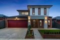 Property photo of 42 Lunar Way Fraser Rise VIC 3336