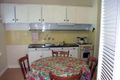 Property photo of 14 Lockwood Road Erindale SA 5066