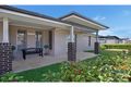 Property photo of 25 Sanctuary Place Hillvue NSW 2340