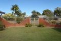 Property photo of 6 Blackbean Street Forrest Beach QLD 4850