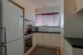 Property photo of 15/44-46 Potter Street Dandenong VIC 3175