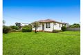 Property photo of 122 Doyle Road Padstow NSW 2211