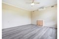 Property photo of 122 Doyle Road Padstow NSW 2211