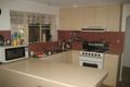 Property photo of 228 May Road Bower SA 5374