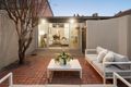 Property photo of 2/16 Seymour Grove Camberwell VIC 3124