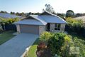 Property photo of 26 Hodgskin Street Caboolture QLD 4510