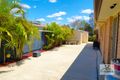 Property photo of 26 Hodgskin Street Caboolture QLD 4510