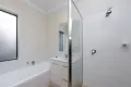 Property photo of 19B Bepton Way Balga WA 6061