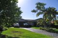 Property photo of 14 Caley Place Barden Ridge NSW 2234