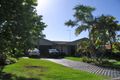 Property photo of 14 Caley Place Barden Ridge NSW 2234