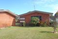 Property photo of 6 Blackbean Street Forrest Beach QLD 4850
