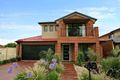 Property photo of 15 Jacaranda Drive Taylors Hill VIC 3037