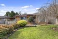 Property photo of 16 Connors Flat Road Wandin North VIC 3139