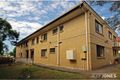 Property photo of 5/26 Gordon Street Stones Corner QLD 4120