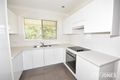Property photo of 5/26 Gordon Street Stones Corner QLD 4120