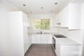 Property photo of 5/26 Gordon Street Stones Corner QLD 4120