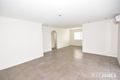 Property photo of 5/26 Gordon Street Stones Corner QLD 4120
