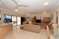 Property photo of 1/23 Poinciana Boulevard Cardwell QLD 4849