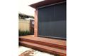 Property photo of 29 Lane Street Perth WA 6000
