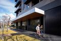 Property photo of GROUND FLOOR/7 Hurtle Square Adelaide SA 5000