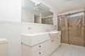 Property photo of 62 Greenglade Drive Paradise SA 5075