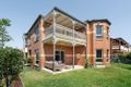 Property photo of 34 Paas Place Williamstown VIC 3016