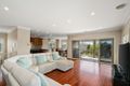 Property photo of 34 Paas Place Williamstown VIC 3016