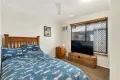 Property photo of 4/94 Chandler Street Garbutt QLD 4814