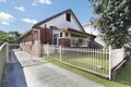 Property photo of 332 Darby Street The Junction NSW 2291