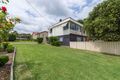 Property photo of 94 Barton Street Scone NSW 2337