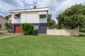 Property photo of 94 Barton Street Scone NSW 2337