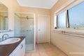 Property photo of 6 Inverlochy Drive Bannockburn VIC 3331