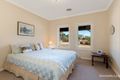 Property photo of 6 Inverlochy Drive Bannockburn VIC 3331
